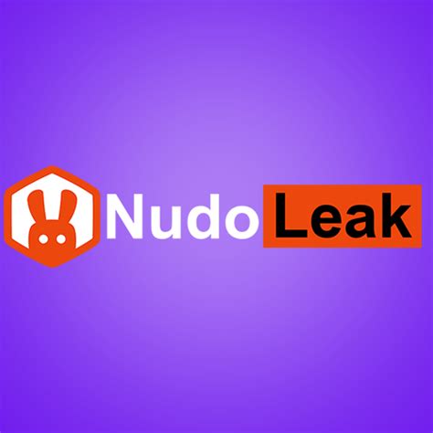 laked onlyfans|NudoLeak Forums